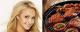 Hayden Panettiere Is Mad About BBQ